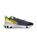 Sneaker AT5301-002