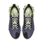 Sneaker AT5301-002