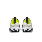 Sneaker AT5301-002