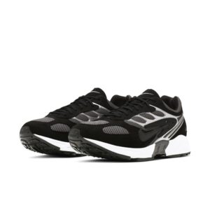 Nike Air Ghost Racer Black (2019) (AT5410-002)