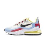 Nike Air Max 270 React AT6174-002