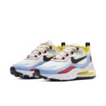 Nike Air Max 270 React AT6174-002