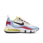 Nike Air Max 270 React AT6174-002