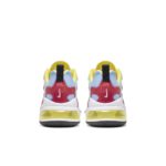 Nike Air Max 270 React AT6174-002