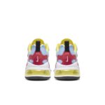 Nike Air Max 270 React AT6174-002