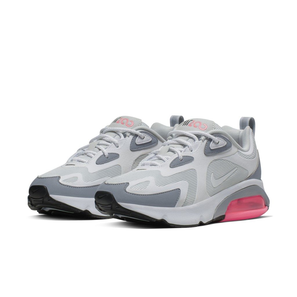 Nike Air Max 200 AT6175-004