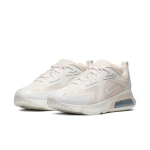 Nike Air Max 200 Pink (AT6175-600)