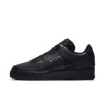 Nike Air Force AT7859-001