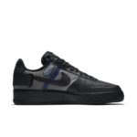 Nike Air Force AT7859-001