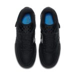 Nike Air Force AT7859-001