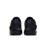 Nike Air Force AT7859-001