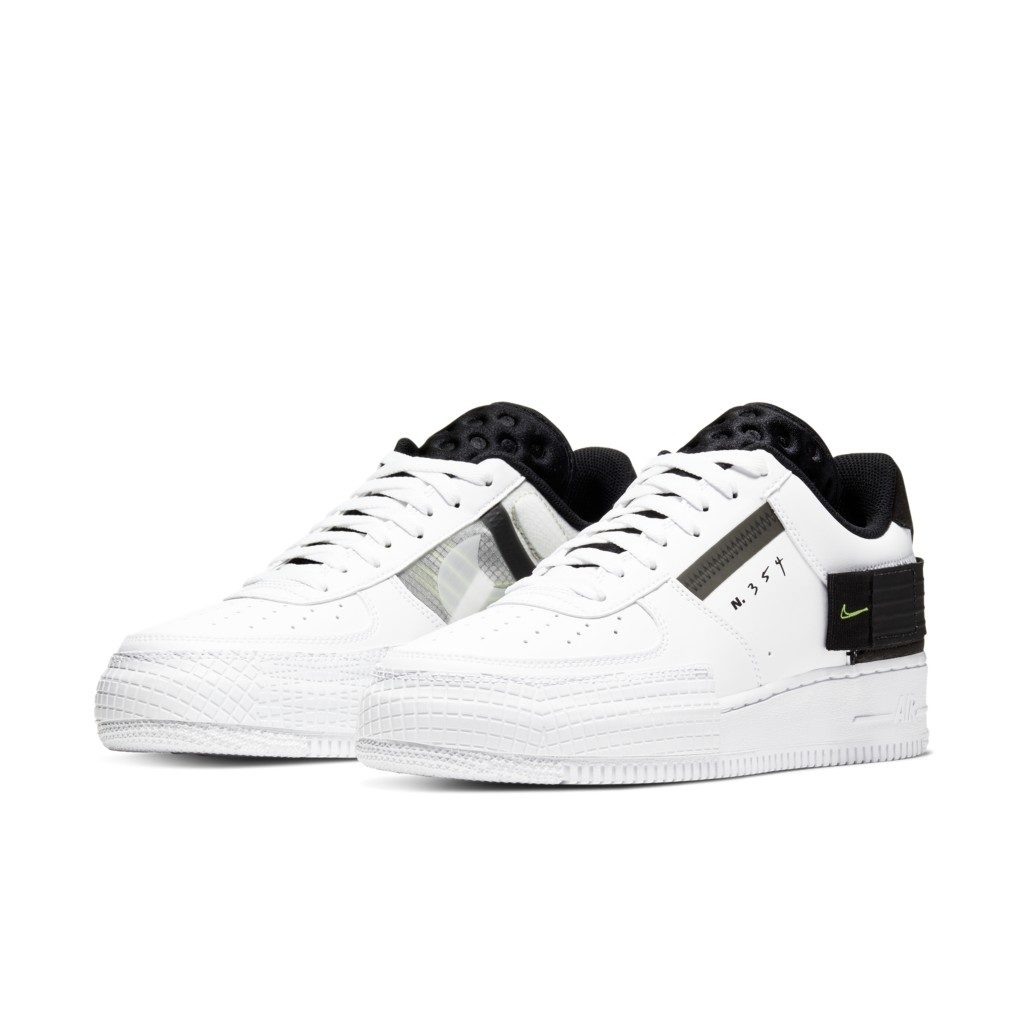 Nike Air Force AT7859-101