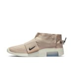 Sneaker AT8086-200