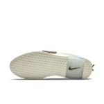 Sneaker AT8086-200