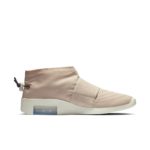 Sneaker AT8086-200