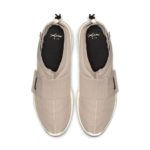 Sneaker AT8086-200