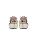 Sneaker AT8086-200