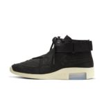 Sneaker AT8087-002
