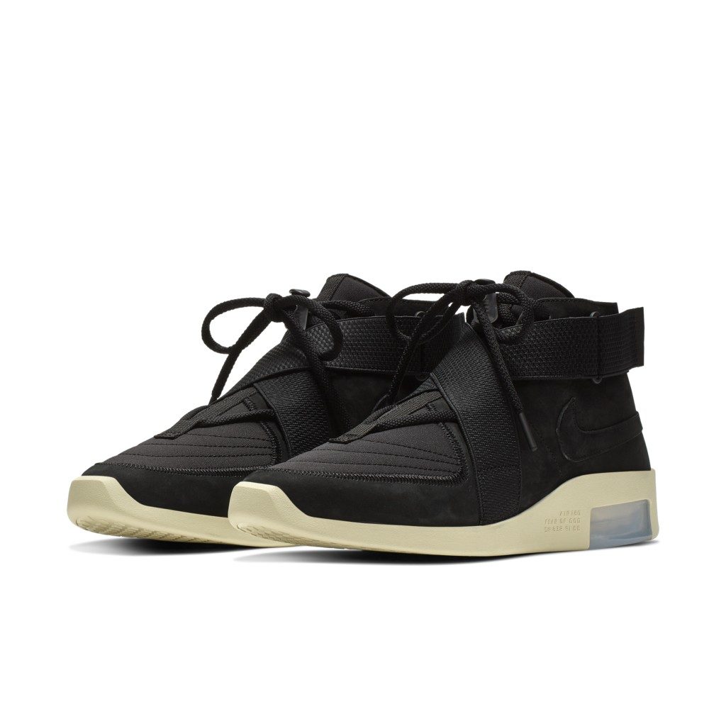 Sneaker AT8087-002