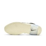 Sneaker AT8087-002