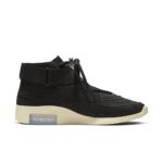 Sneaker AT8087-002