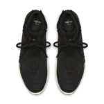 Sneaker AT8087-002