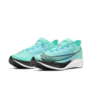 Nike Zoom Fly 3 Running Green (AT8240-305)