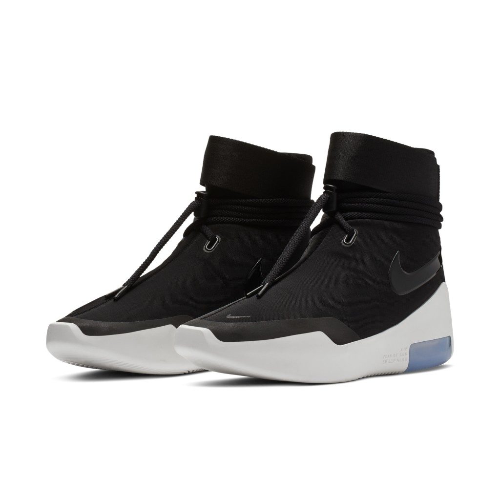 Sneaker AT9915-001