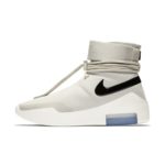 Sneaker AT9915-002
