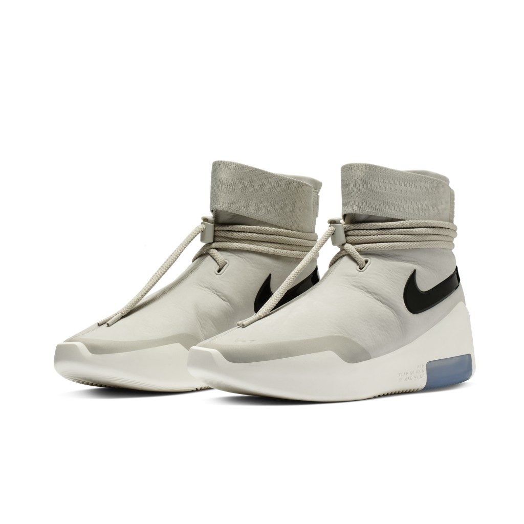 Sneaker AT9915-002