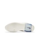 Sneaker AT9915-002