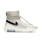 Sneaker AT9915-002