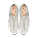Sneaker AT9915-002