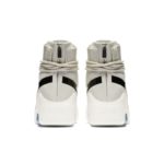 Sneaker AT9915-002