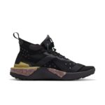 Nike Rift AV0733-002