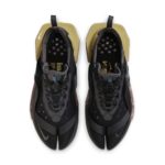 Nike Rift AV0733-002