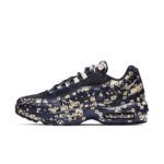 Nike Air Max 95 AV0765-400