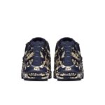 Nike Air Max 95 AV0765-400
