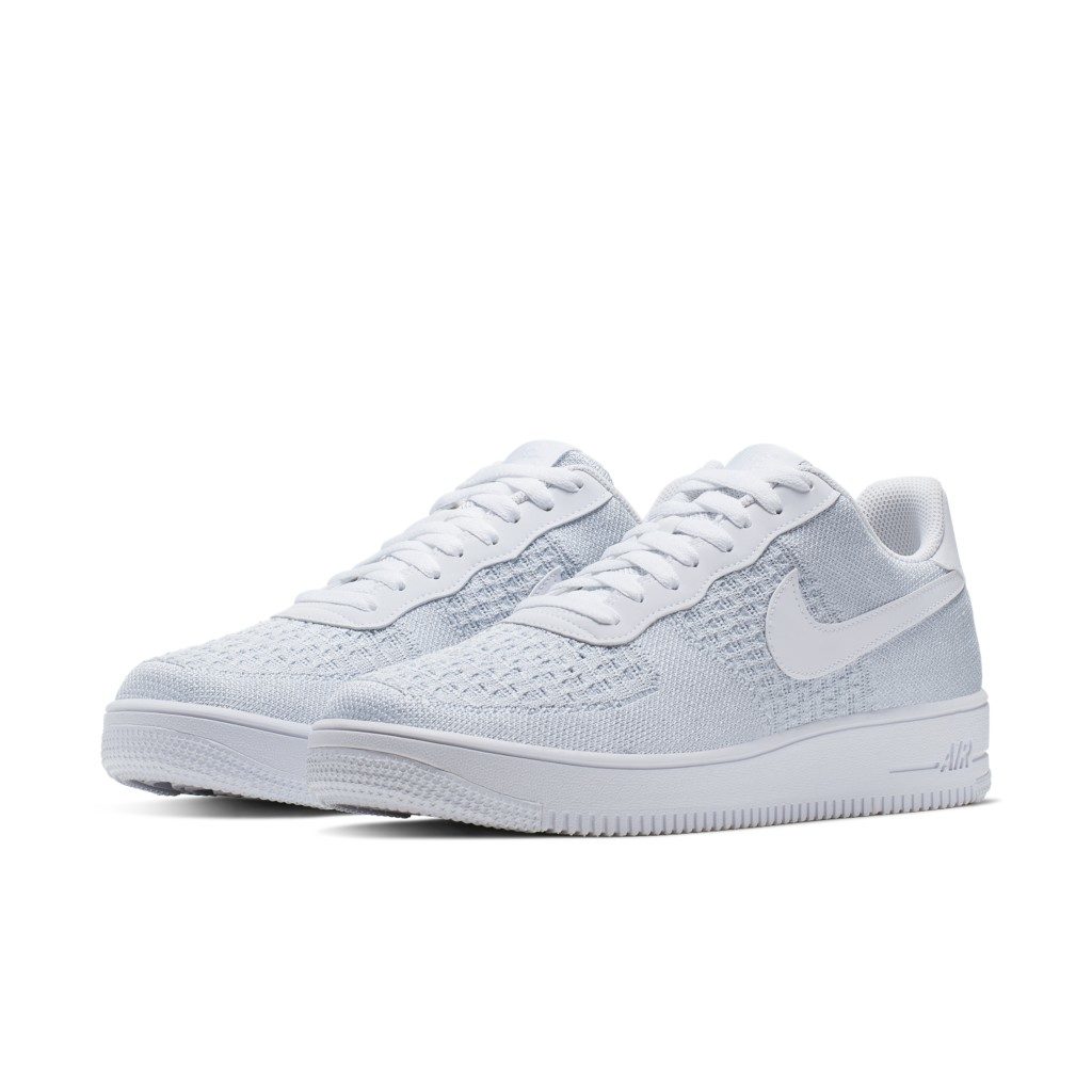 Nike Air Force AV3042-100
