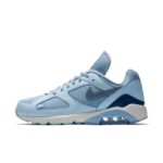 Nike Air Max 180 AV3734-400