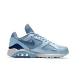 Nike Air Max 180 AV3734-400