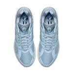 Nike Air Max 180 AV3734-400