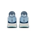 Nike Air Max 180 AV3734-400