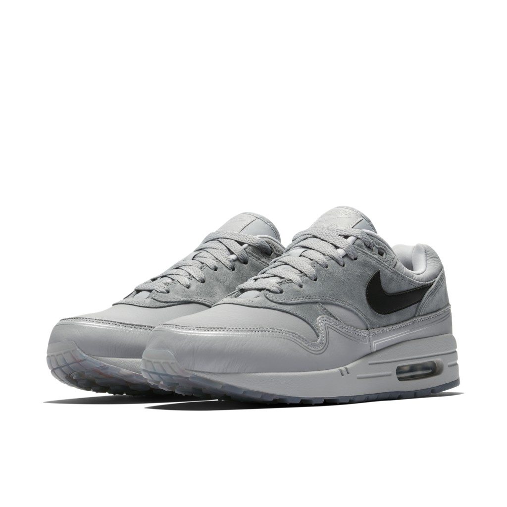 Nike Air Max 1 AV3735-001