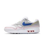 Nike Air Max 1 AV3735-002