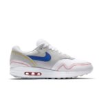 Nike Air Max 1 AV3735-002
