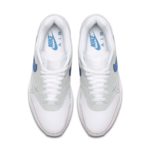 Nike Air Max 1 AV3735-002