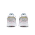 Nike Air Max 1 AV3735-002