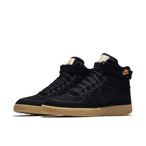 Nike x Carhartt WIP Vandal Supreme High (AV4115-001)