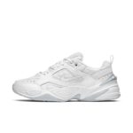 Nike M2K Tekno AV4789-101